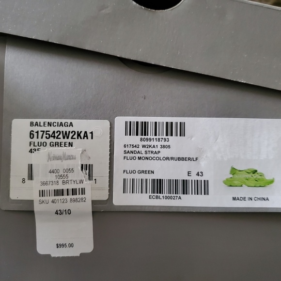 Incredible, hulk! - Picture 9 of 10